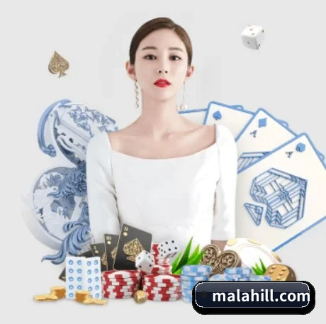 品牌创立